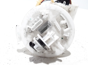 Mercedes Benz GLA-Class H247 (2019–2026) Kütusepump paagis A2474703200 - 3