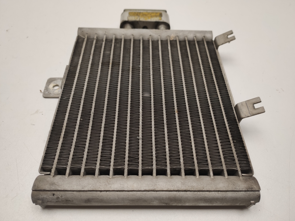 MERCEDES-BENZ S-Class W220 (1998-2005) Air Con radiator A2155000000 24700438