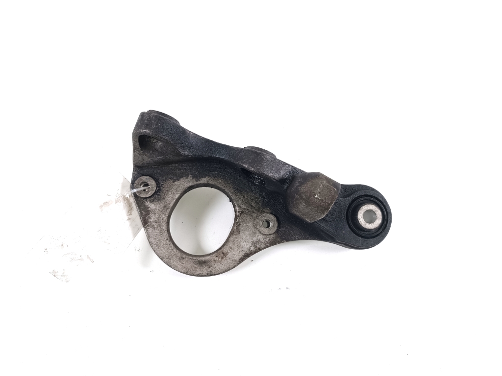 VOLVO V60 1 generation (2010-2020) Axle Bracket 32222463 24798318