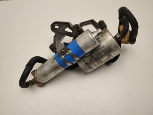   Kütusepump  - A0004782101 