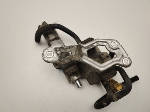 Mercedes Benz CL-Class 215 (1999–2006) Kütusepump A0004782101 - 4