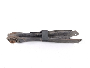 VOLVO V60 (2018–2026) Rear axle link 31387207 - 3