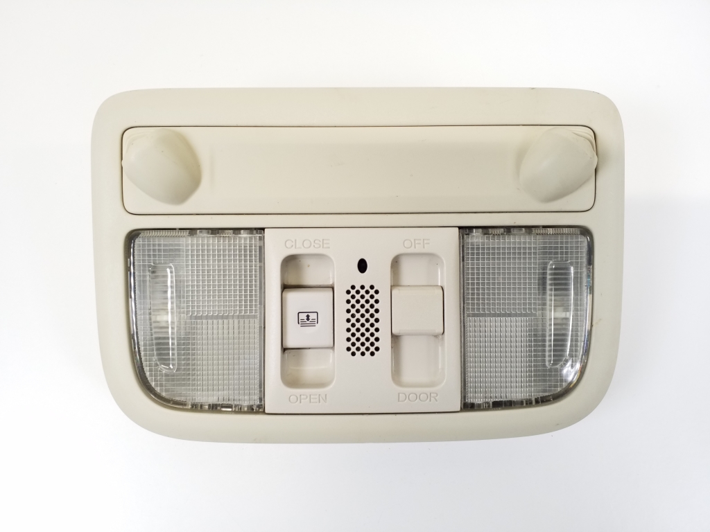 HONDA CR-V 4 generation (2012-2019) Interior Lighting 37131T1GE01 24699200
