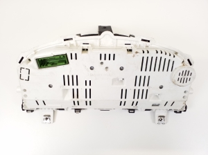 Land Rover Freelander (2006–2014) Instrument cluster 6H5210849ED - 3
