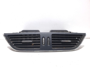 Dashboard air vent grilles - A2198300054