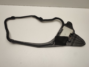 Mercedes Benz CL-Class 215 (1999–2006) Sonstiges Steuergerät A2158201775