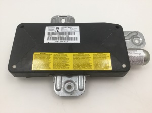 Airbag für vordere Türen - 30824861103E