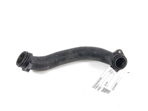  Intercooler hose 