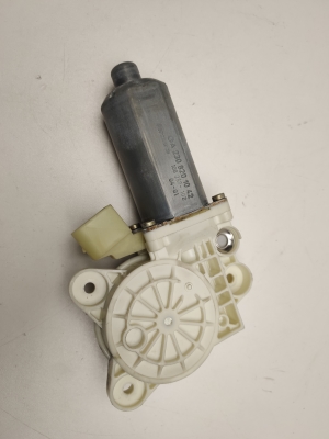   Fensterhebermotor vorne  - A2308201042 