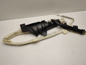 Mercedes Benz CL-Class 215 (1999–2006) Katuse turvapadi A2158600105 - 2