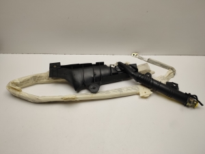 Mercedes Benz CL-Class 215 (1999–2006) Katuse turvapadi A2158600105 - 4