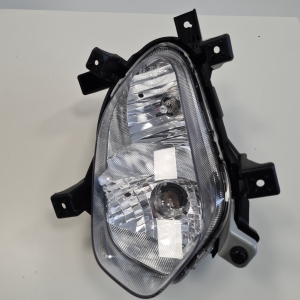 Kia ceed (2012–2018) Front-Nebelscheinwerfer 92201A2100 - 2