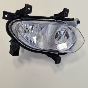 Front-Nebelscheinwerfer - 92201A2100