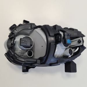Kia ceed (2012–2018) Front-Nebelscheinwerfer 92201A2100 - 5