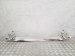 Mini Clubman F54 (2014–2026) Stoßstangenträger hinten 7348919 - 3