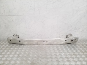 Mini Clubman F54 (2014–2026) Stoßstangenträger hinten 7348919 - 4