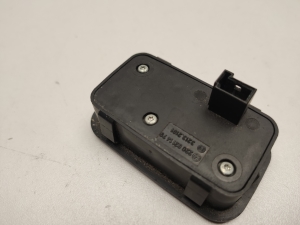 Mercedes Benz CL-Class 215 (1999–2006) Trunk opening switch A2208211479 - 2