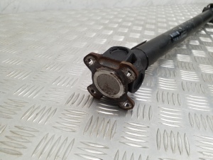BMW 3 SERIES F34 (2011–2026) Kardanwelle 7632650 - 2