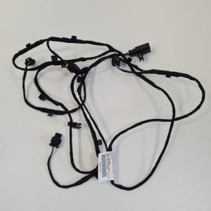  Parking sensor front cable 