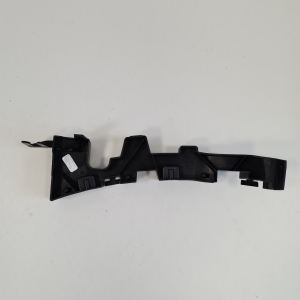 AUDI Q5 (2017–2026) Front bumper bracket 80A807277B - 3