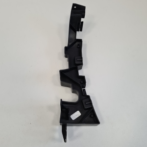 AUDI Q5 (2017–2026) Front bumper bracket 80A807277B - 2