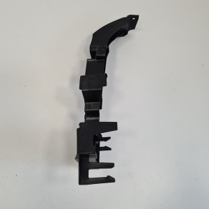 AUDI Q5 (2017–2026) Front bumper bracket 80A807277B - 3