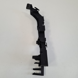 AUDI Q5 (2017–2026) Front bumper bracket 80A807277B - 4