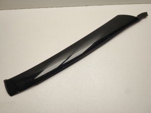 Windshield molding - A2156980198