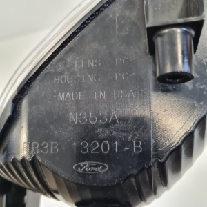 Ford Mustang (2015–2026) Front-Nebelscheinwerfer FR3B13201B - 2