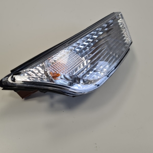 Ford Mustang (2015–2026) Front-Nebelscheinwerfer FR3B13201B - 3