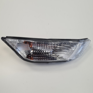 Ford Mustang (2015–2026) Front-Nebelscheinwerfer FR3B13201B