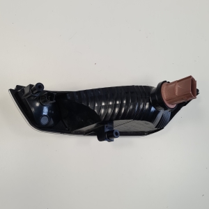 Ford Mustang (2015–2026) Front-Nebelscheinwerfer FR3B13201B - 4