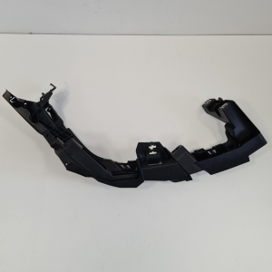 Mercedes Benz GL-Class 166 (2012–2015) Esitule kinnitus A1666200591 - 2