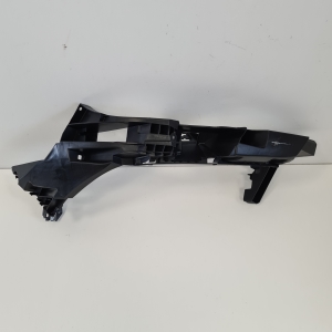 Mercedes Benz GL-Class 166 (2012–2015) Esitule kinnitus A1666200591 - 3