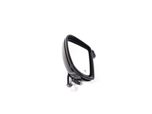 Mercedes Benz SLC 172 (2016–2026) Side mirror and its parts - 3