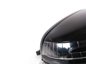 Mercedes Benz SLC 172 (2016–2026) Side mirror and its parts - 2
