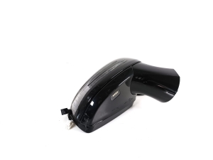Mercedes Benz SLC 172 (2016–2026) Side mirror and its parts - 7