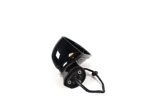 Mercedes Benz SLC 172 (2016–2026) Side mirror and its parts - 8