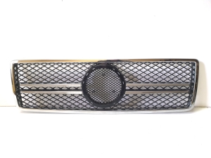 Kühlergrill - 