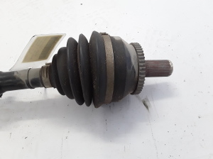 VOLVO XC90 (2002–2014) Front drive shaft and its parts 30735563 - 2