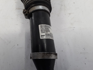 VOLVO XC90 (2002–2014) Front drive shaft and its parts 30735563 - 4