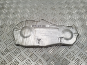 Zahnriemenabdeckung - 057109123AE