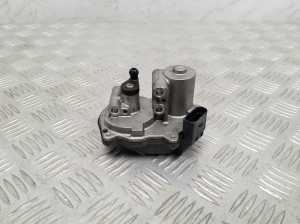  Intake manifold valve motor 