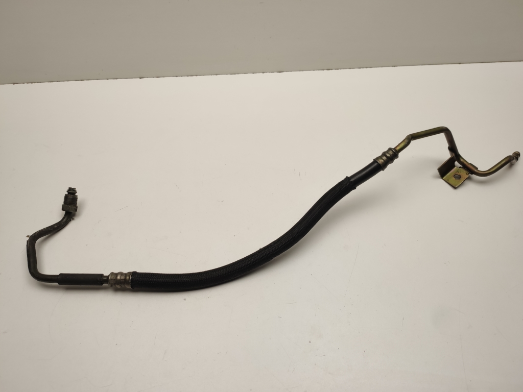 MERCEDES-BENZ S-Class W220 (1998-2005) Power Steering Hose Pipe A2209972652 24700162