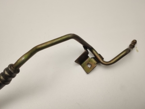 Mercedes Benz CL-Class 215 (1999–2006) Roolilati voolik A2209972652 - 2