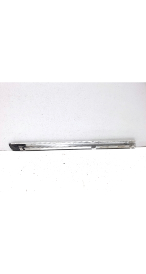 Mercedes Benz GLK-Class 204 (2008–2015) Rear quarter window outer molding A2046701122 - 2