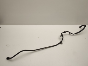   Kühlschlauch für Getriebe  - A0229975582 
