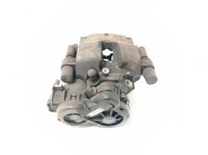 Mercedes Benz C-Class 205 (2014–2021) Tagumine pidurisadul A2054230481 - 2