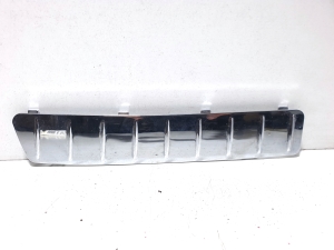 Other part of rear bumper - A1696940225