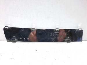 Other part of rear bumper - A1696940125